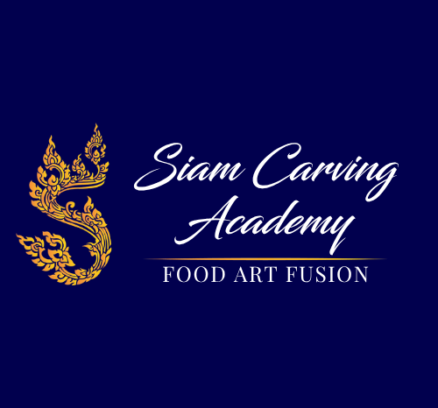 Siam Carving Academy