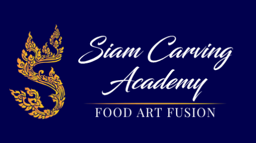 Siam Carving Academy