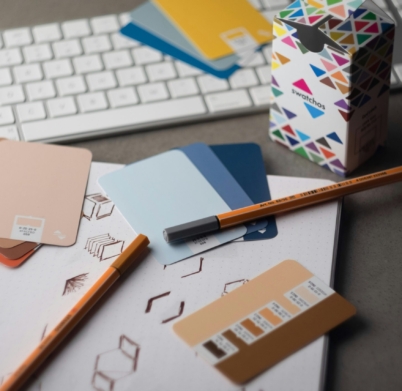 andy-brown-8dgFq8Vbelo-unsplash