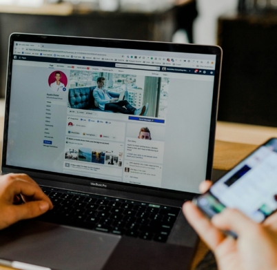 austin-distel-tLZhFRLj6nY-unsplash