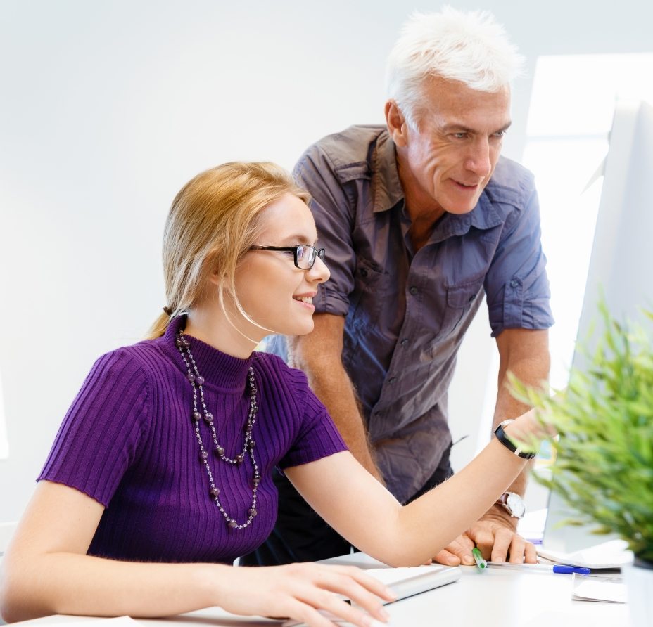 co-workers-working-together-PRZ8DTV@2x