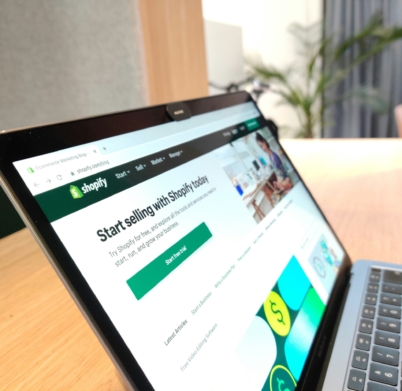 hookle-app-6Pa7l0unTAY-unsplash