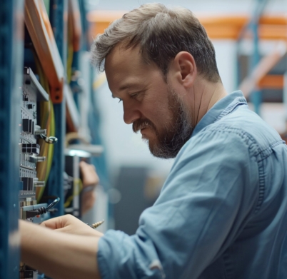 tylijura-ai-generated-8943010