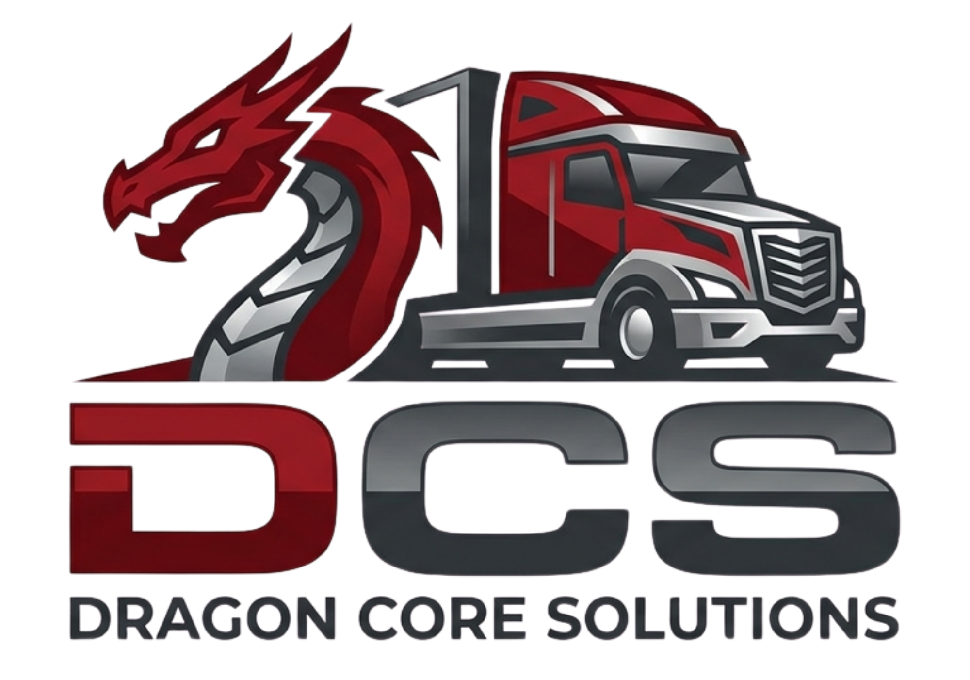 DCS Logo 1