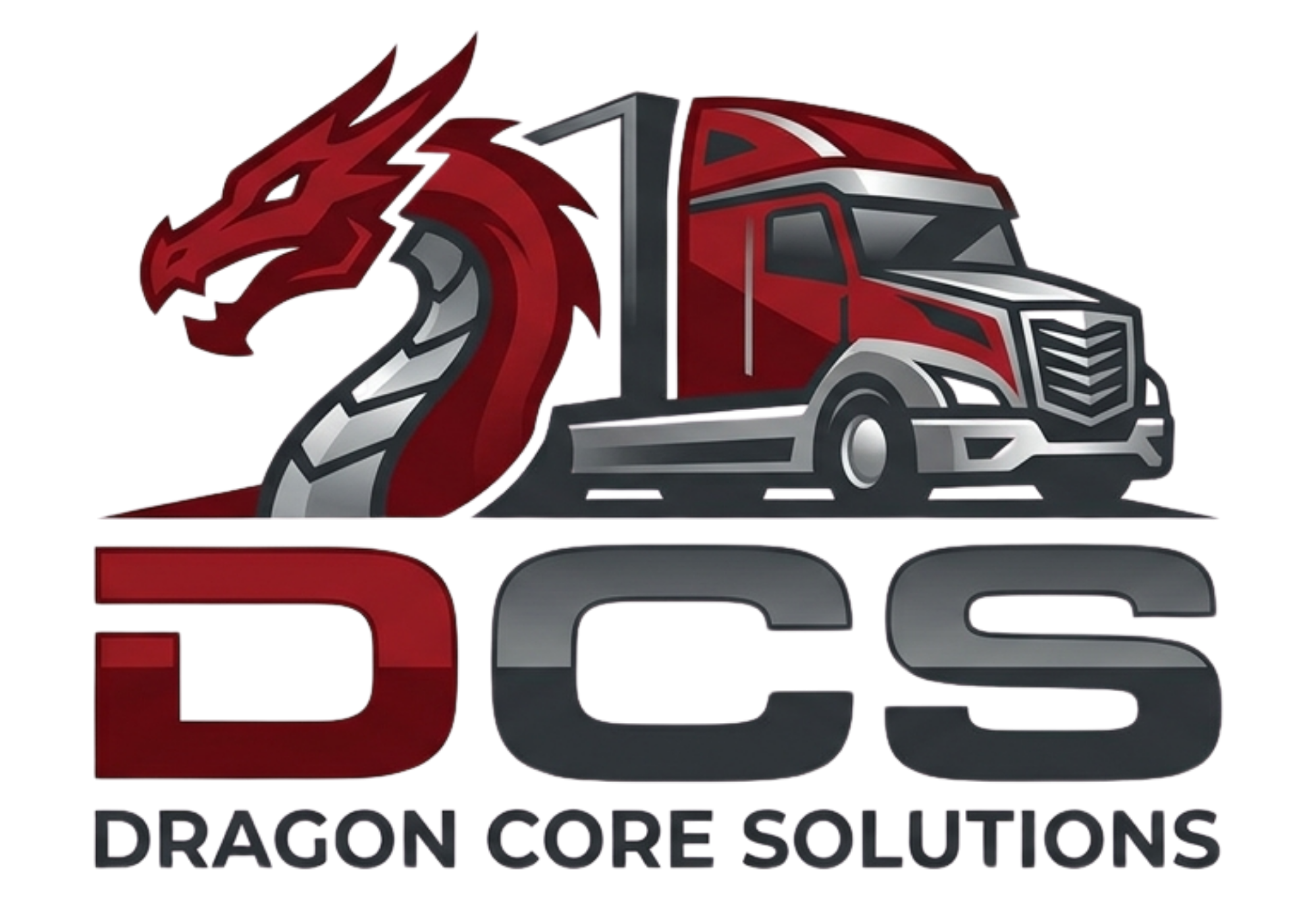 cropped-DCS-Logo-1.png